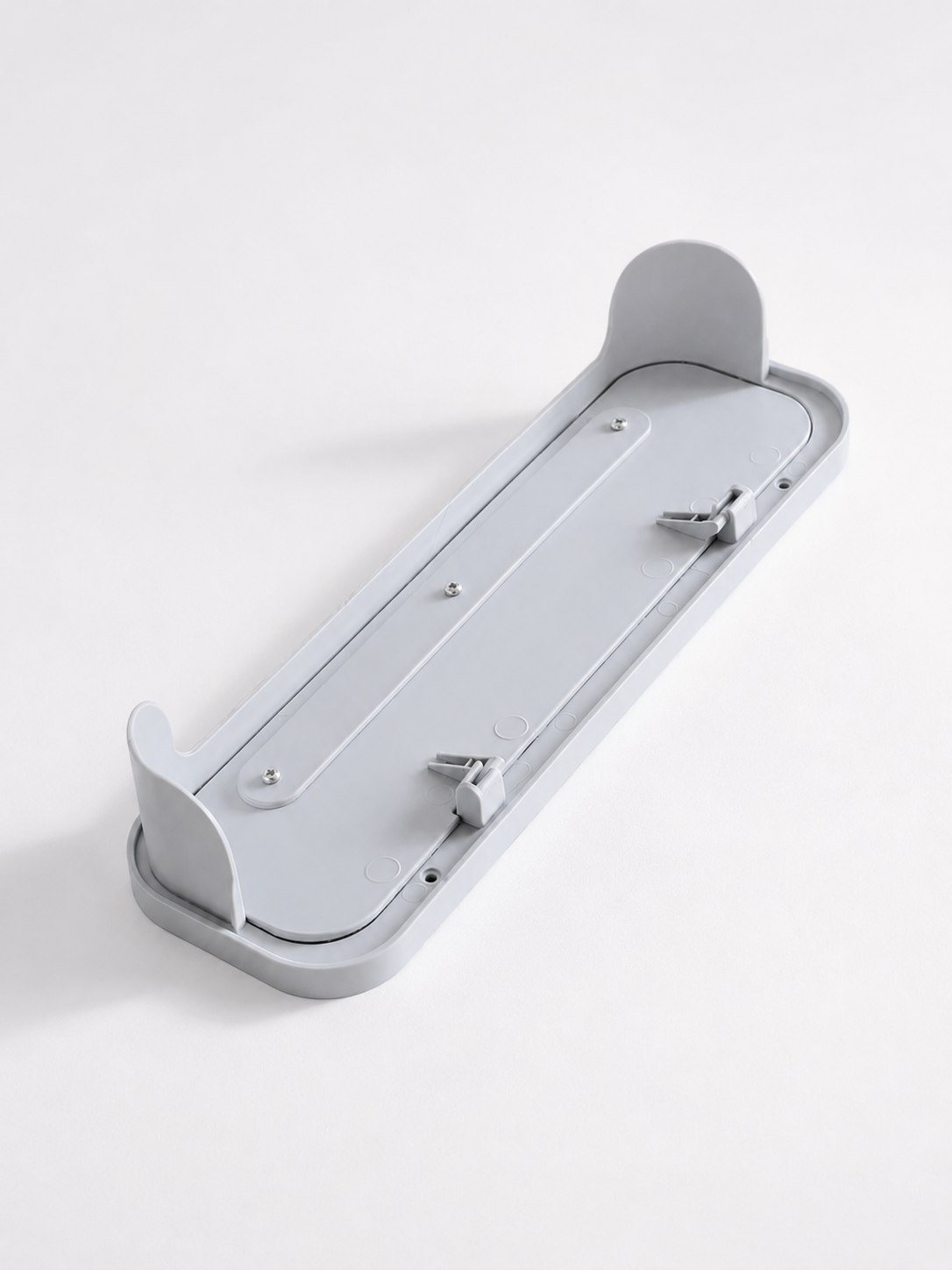 Módulo SmartFlow - PetMaison Box Pro