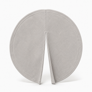 PetMaison Curtain