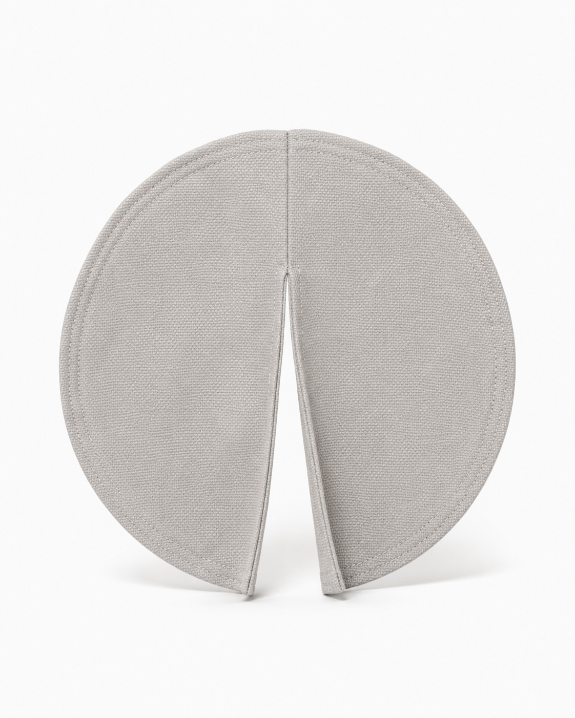 PetMaison Curtain — privacy curtain for automatic litter box