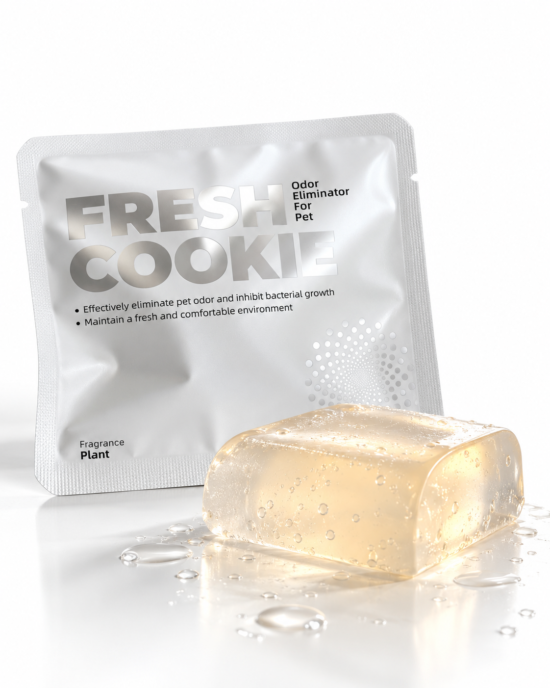 PetMaison Freshener