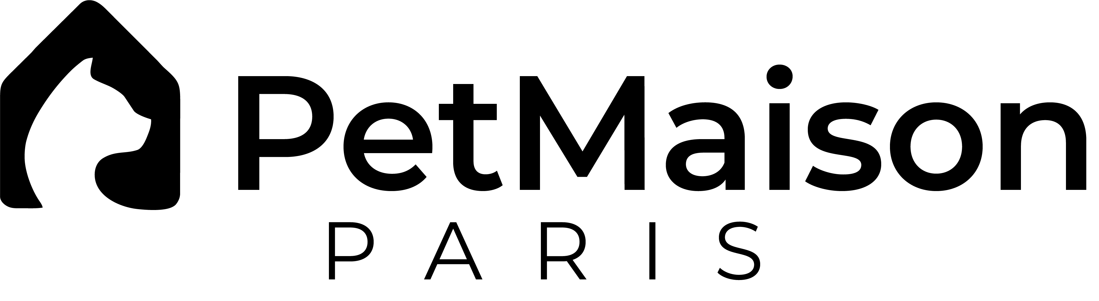 Pet Maison