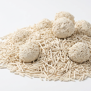 PetMaison Smart Litter