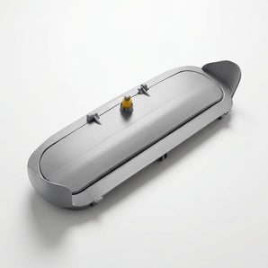 PetMaison SmartFlow Module