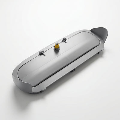 Módulo SmartFlow