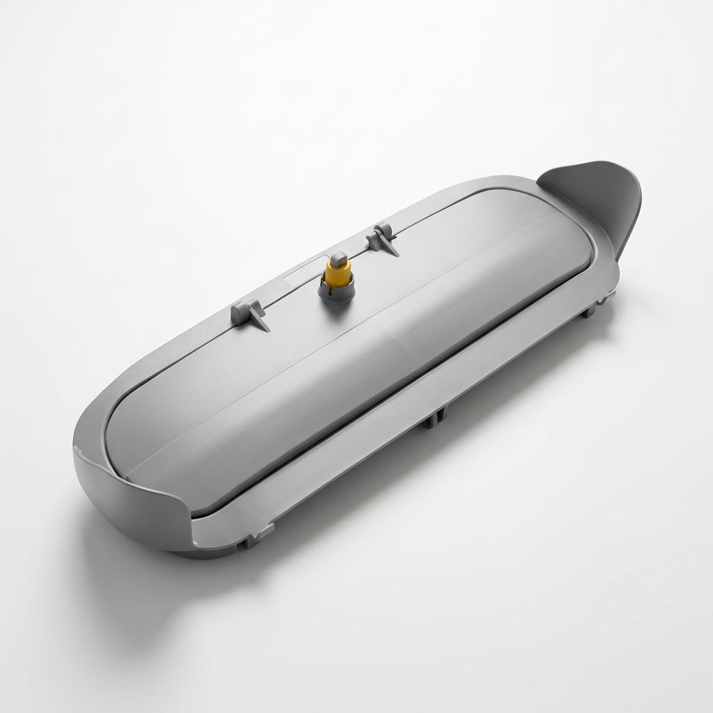 PetMaison SmartFlow Module — replacement module for automatic litter box
